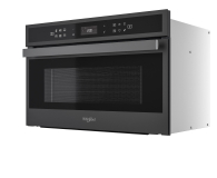 Whirlpool Outlet KUCH.MIKR. W6MD440BSS### - 1564454 - zdjęcie 3